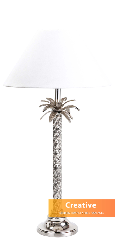 white table lamp png, white table lamp png transparent image, white table lamp png full hd images download