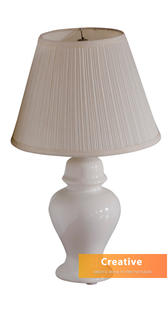 white table lamp png, white table lamp png transparent image, white table lamp png full hd images download