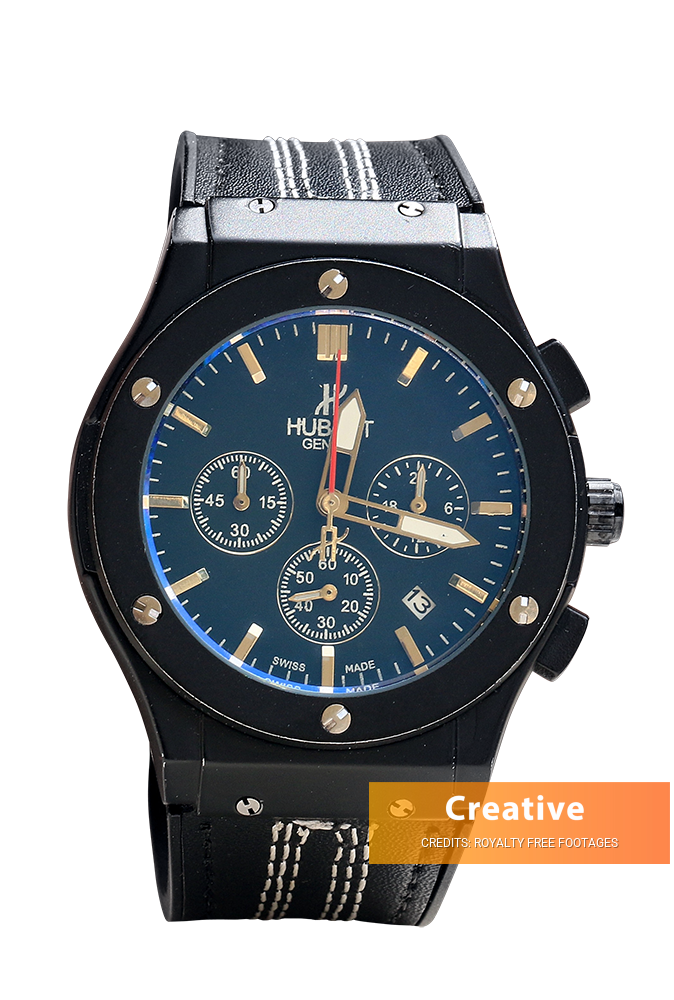 wrist watch, wrist watch png, wrist watch png transparent image, wrist watch png full hd images download