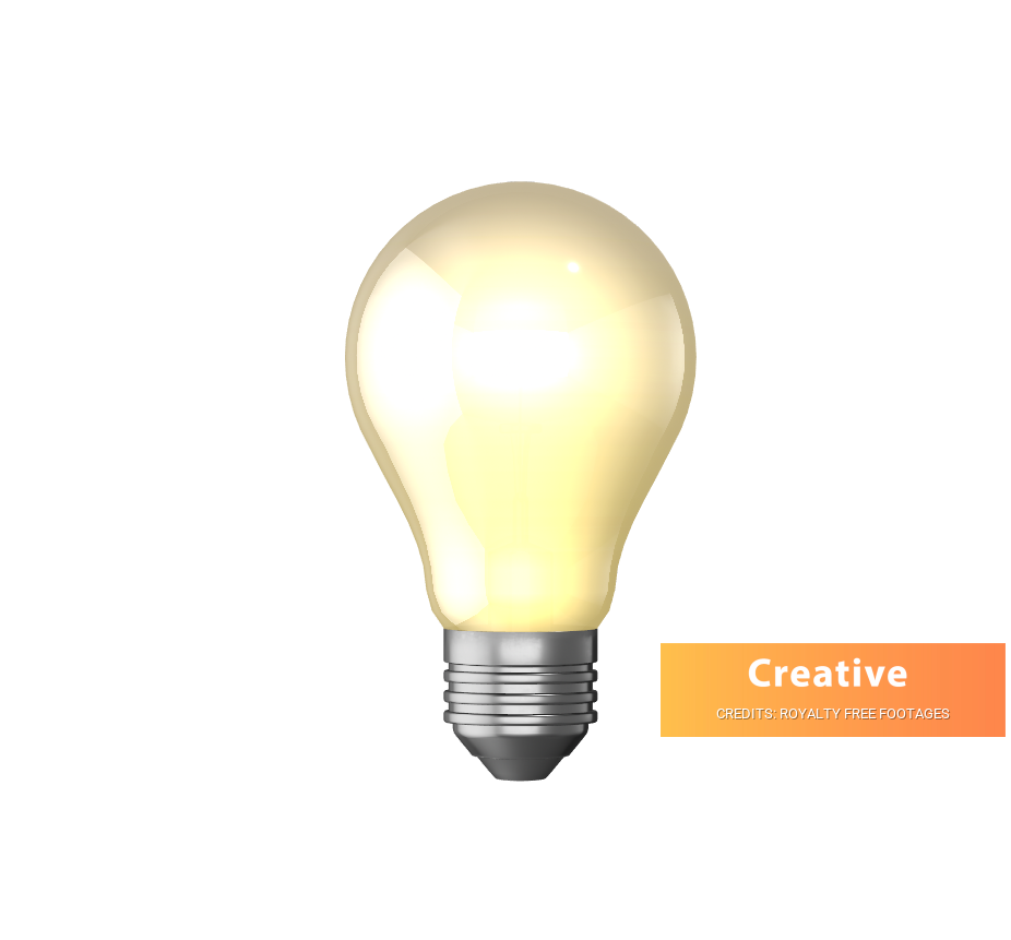 yellow light bulb png, yellow light bulb png transparent image, yellow light bulb png full hd images download