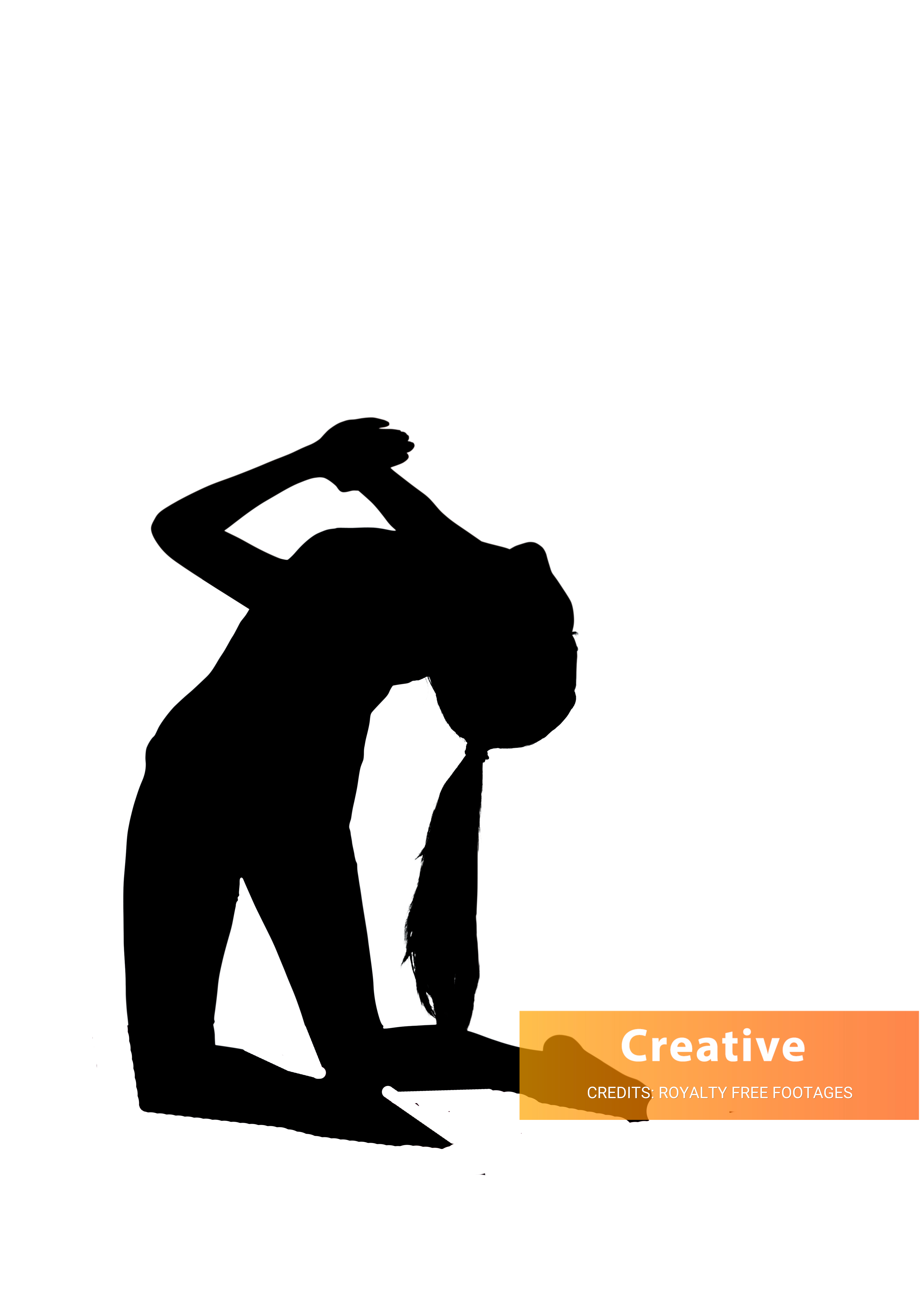 silhouette png, silhouette PNG transparent image, silhouette png full hd images download