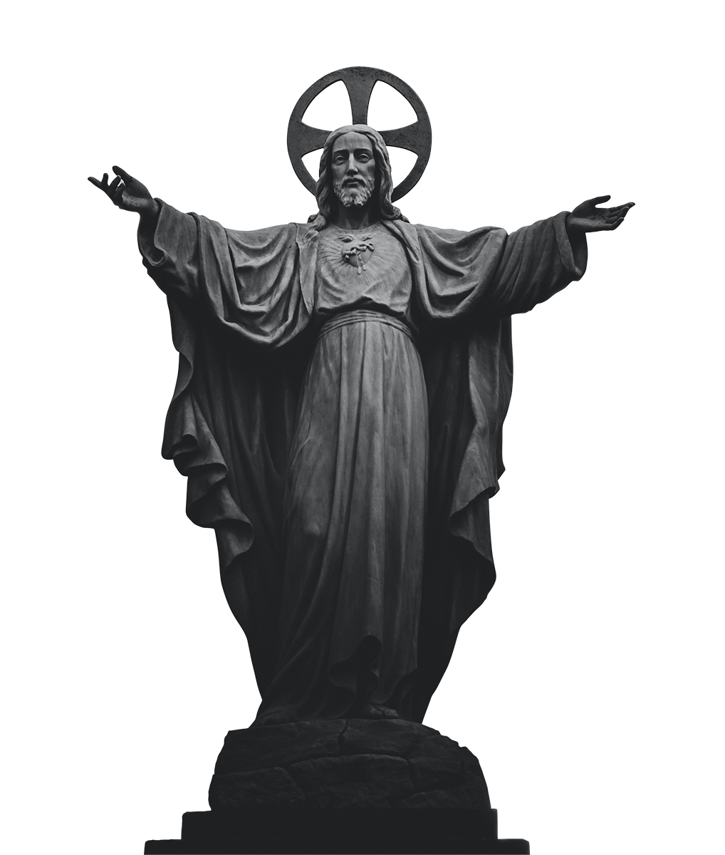 jesus image, jesus png, transparent jesus png image, jesus png hd images download