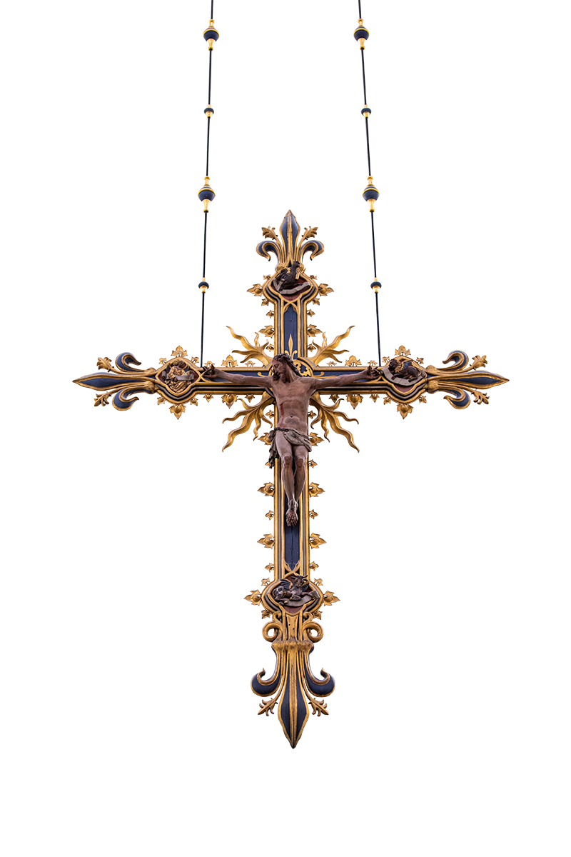 jesus on cross image, jesus on cross png, transparent jesus on cross png image, jesus on cross png hd images download