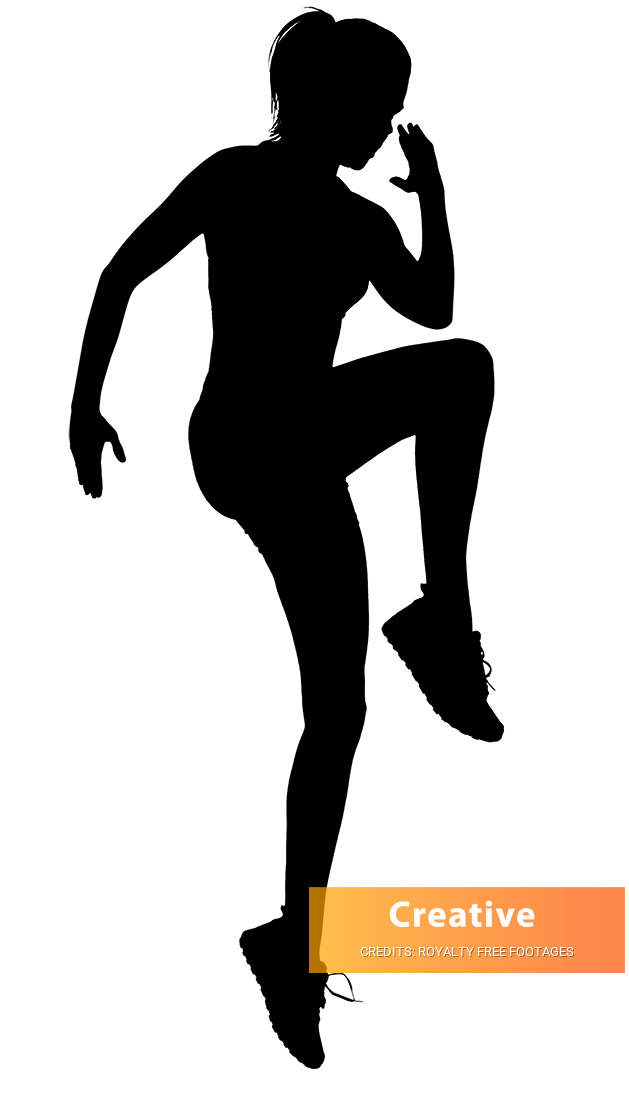 aerobics png, aerobics PNG image, transparent aerobics png image, aerobics png full hd images download