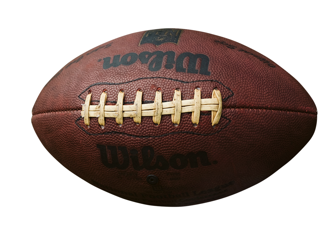 American Soccer Ball, American Soccer Ball png, American Soccer Ball image, transparent American Soccer Ball png full hd images download