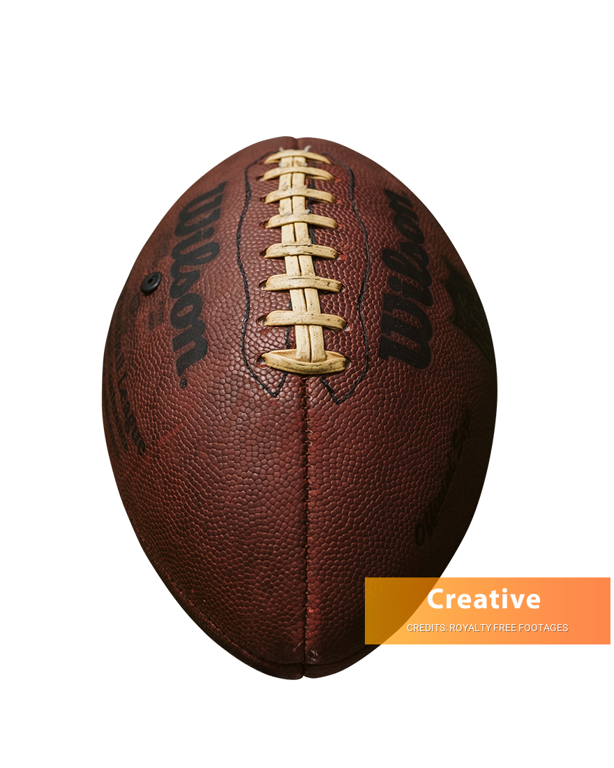 american soccer ball png, american soccer ball image, transparent american soccer ball png image, american soccer ball png full hd images