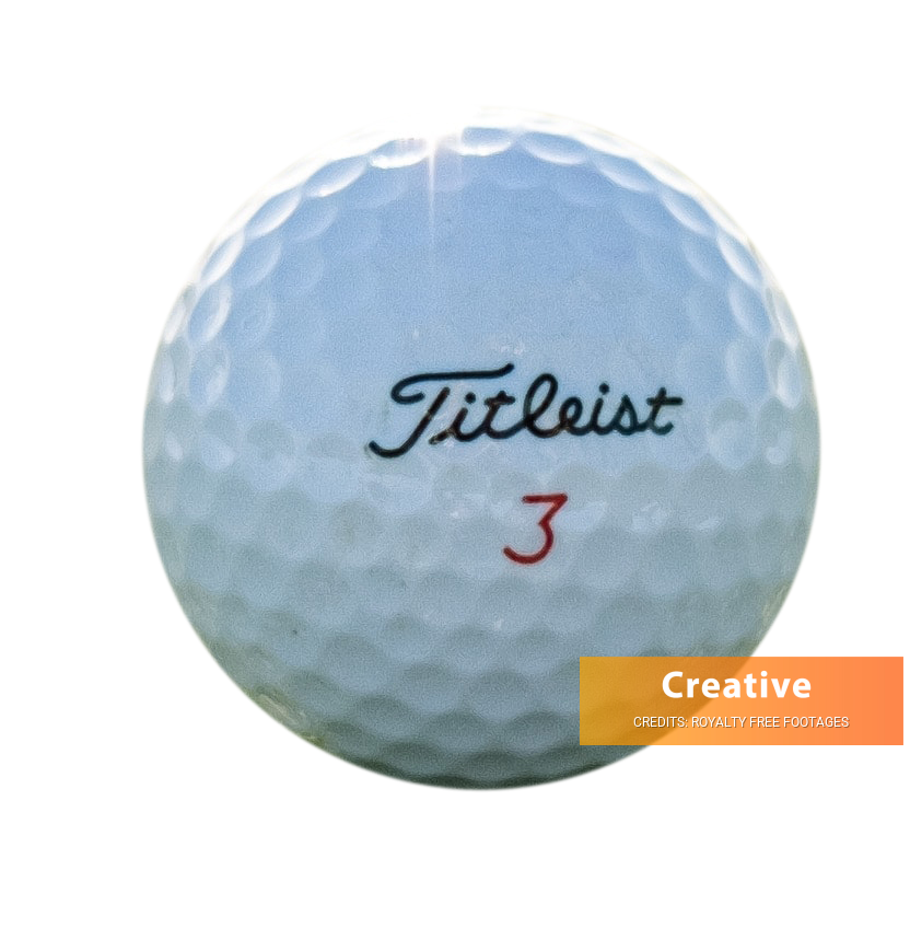 ball golf, ball golf png, ball golf image, transparent ball golf png image, ball golf png full hd images download