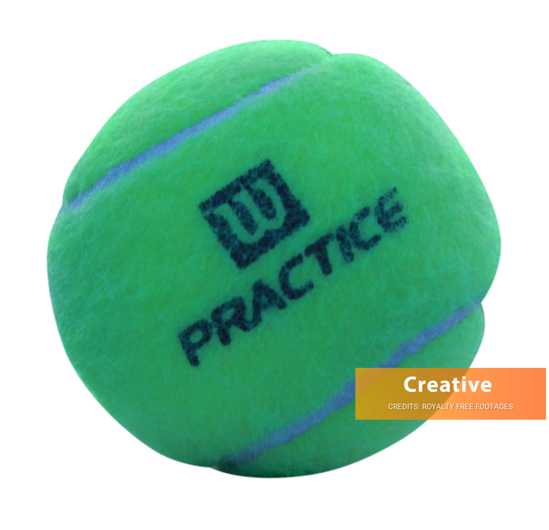 ball tennis, ball tennis png, ball tennis image, transparent ball tennis png image, ball tennis png full hd images download