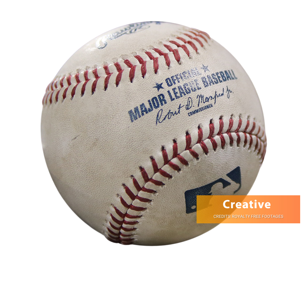 base ball, base ball png, base ball image, transparent base ball png image, base ball png full hd images download