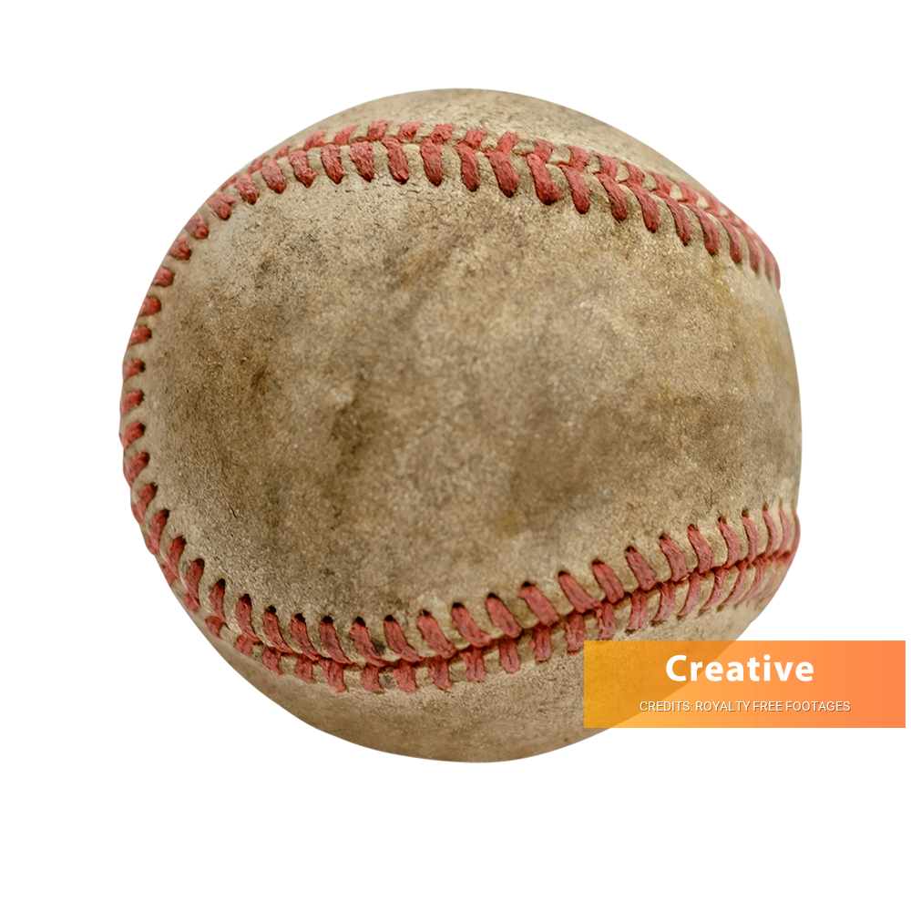 Baseball old, Baseball old png, Baseball old image, transparent Baseball old png image, Baseball old png full hd images download