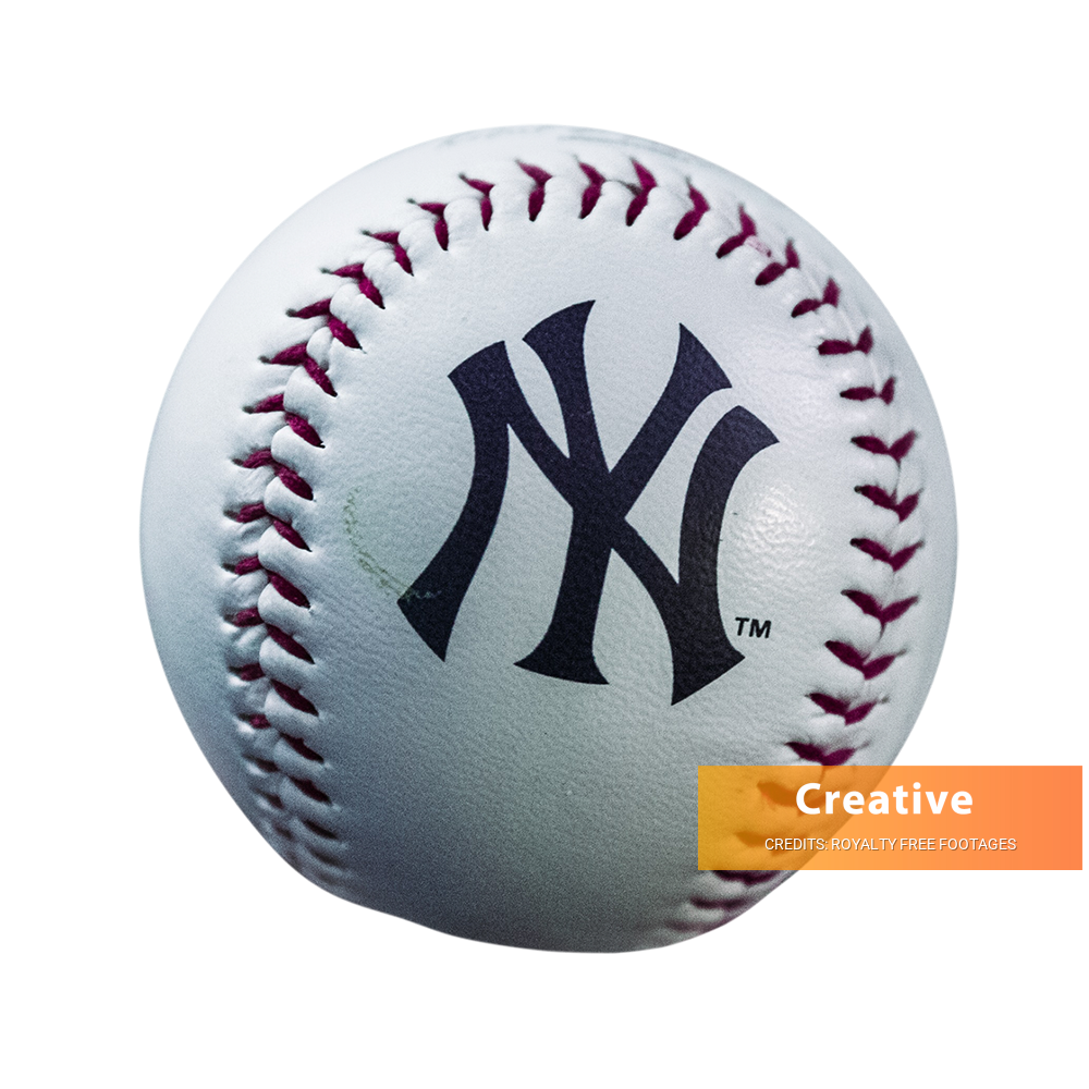 Baseball png, Baseball PNG image, transparent Baseball png image, Baseball png full hd images download