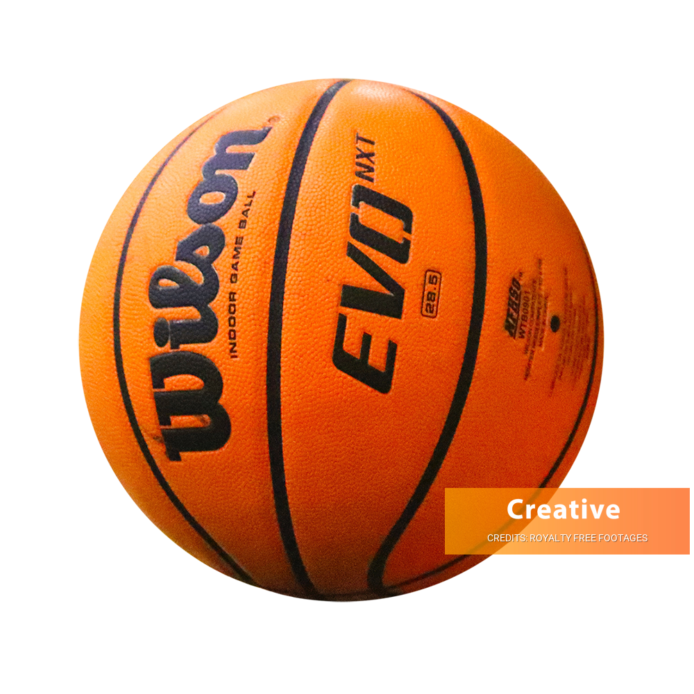 Basketball, Basketball png, Basketball image, transparent Basketball png image, Basketball png full hd images download