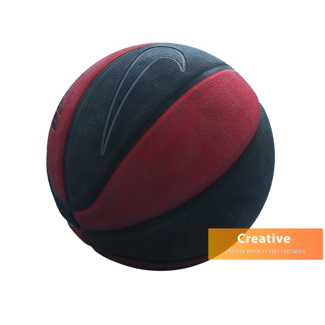 Basketball, Basketball png, Basketball PNG image, transparent Basketball png image, Basketball png full hd images download