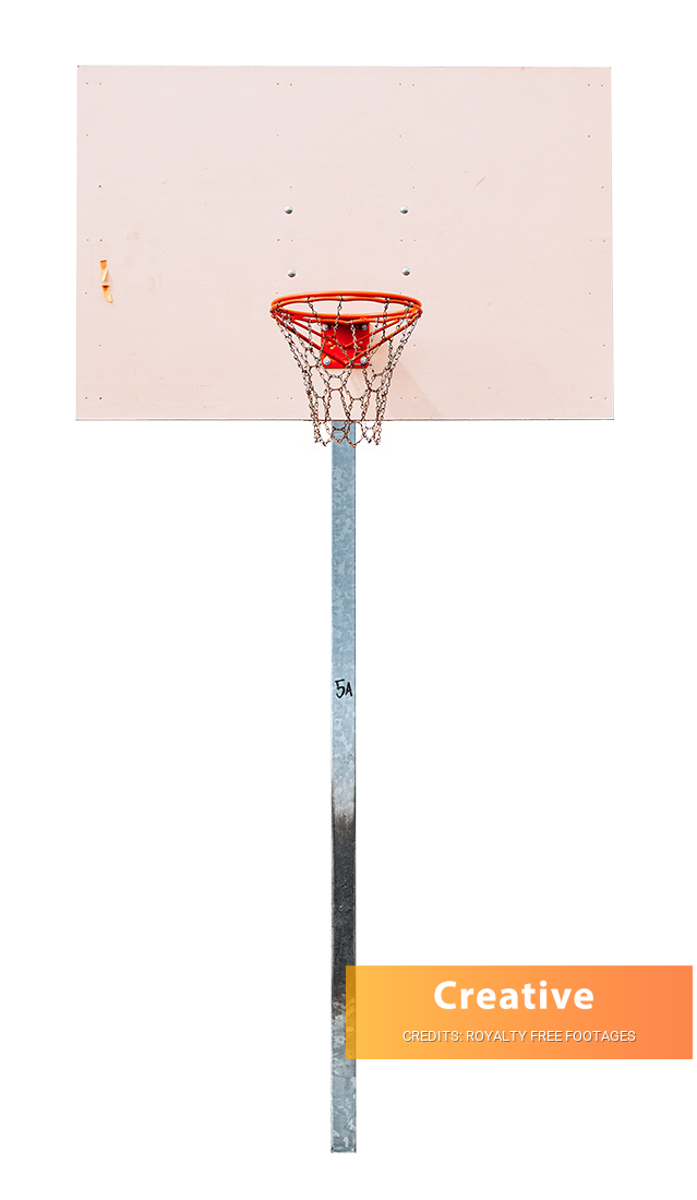 basketball full hoop png, basketball full hoop PNG image, transparent basketball full hoop png image, basketball full hoop png full hd images download