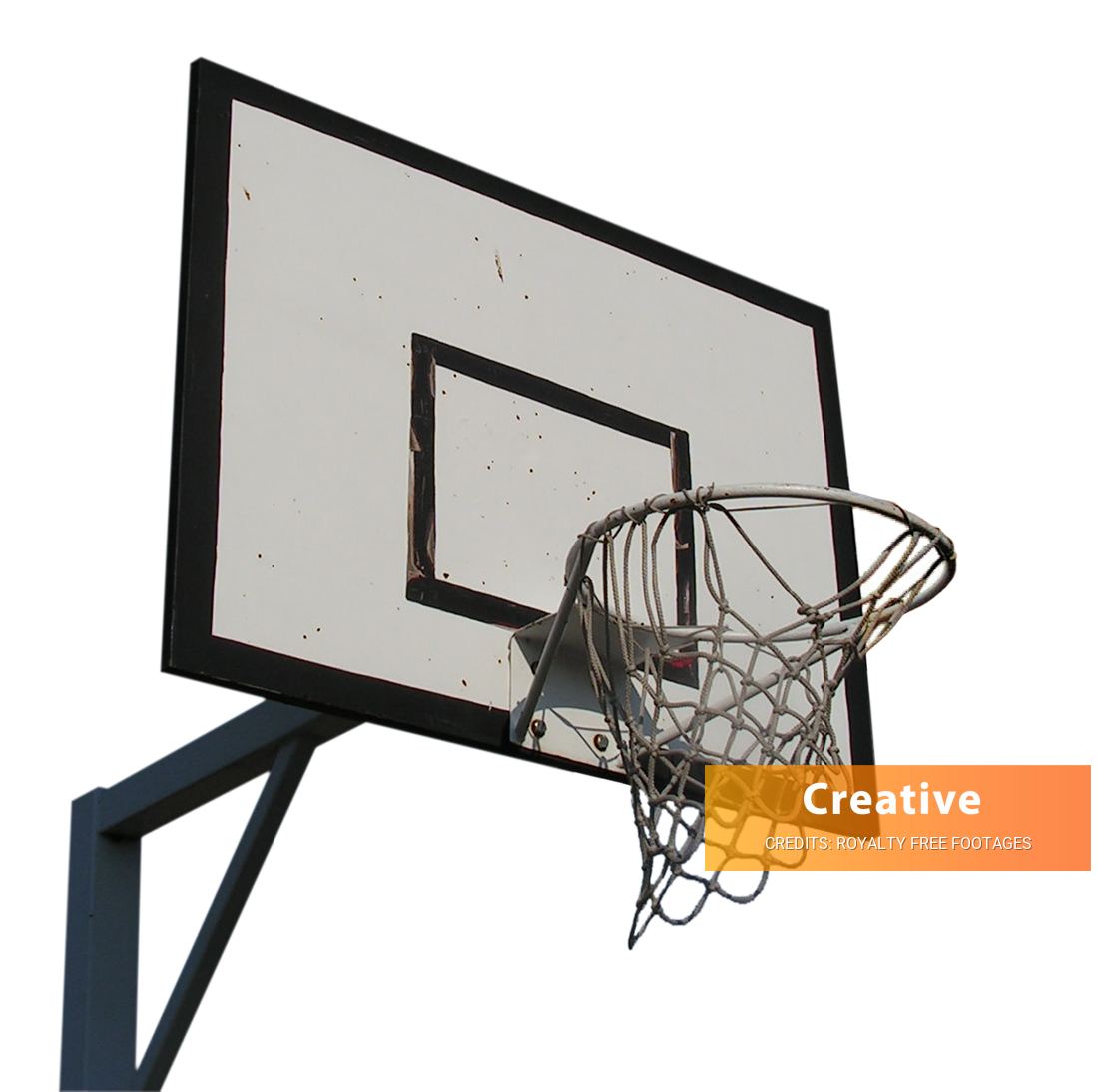 Basketball hoop, Basketball hoop png, Basketball hoop PNG image, transparent Basketball hoop png image, Basketball hoop png full hd