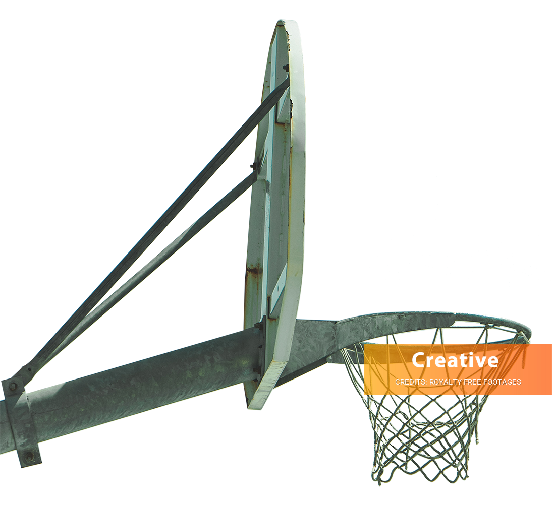 basketball hoop side png, basketball hoop side image, transparent basketball hoop side png image, basketball hoop side png full hd images