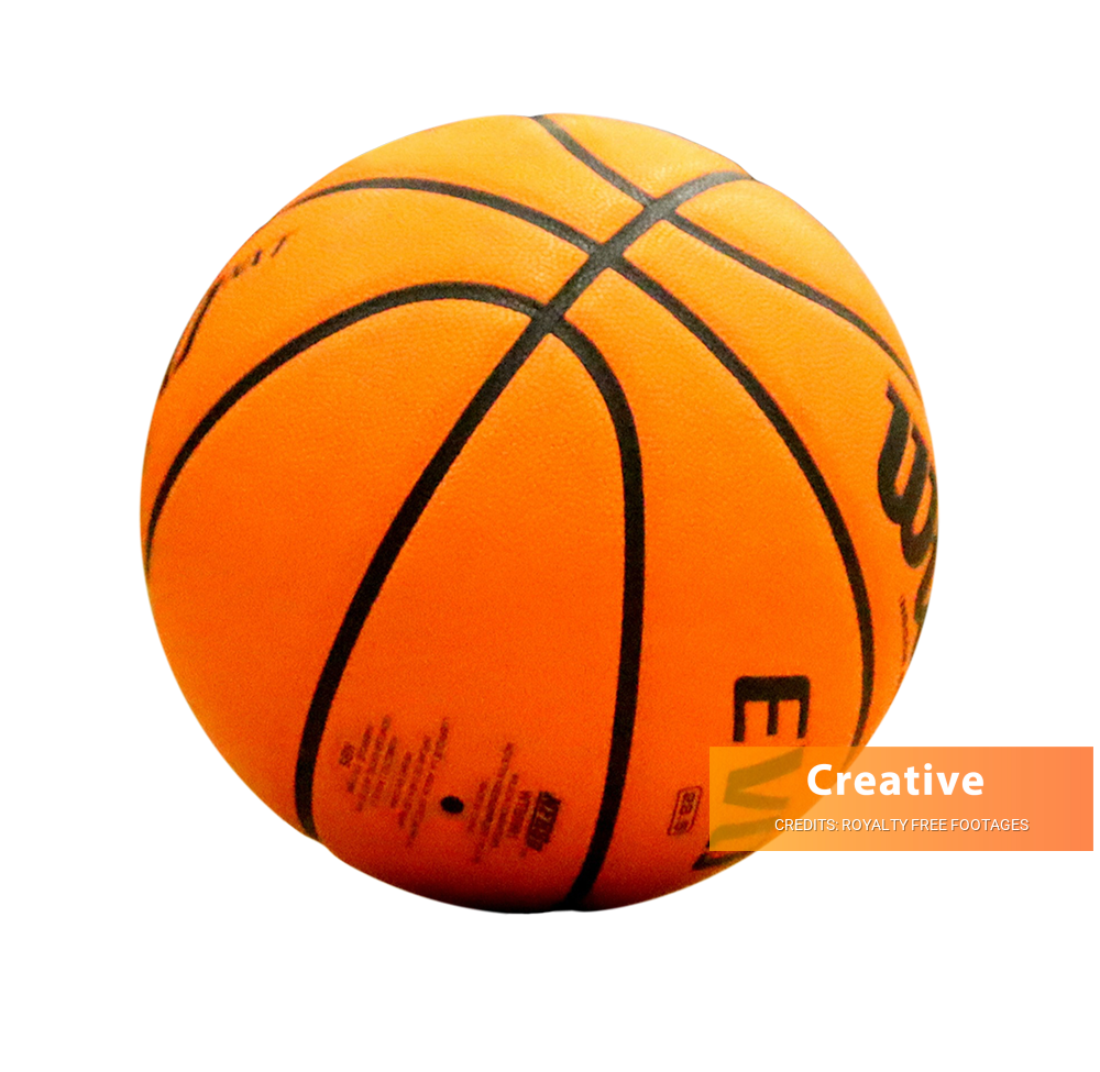 Basketball png, Basketball PNG image, transparent Basketball png image, Basketball png full hd images