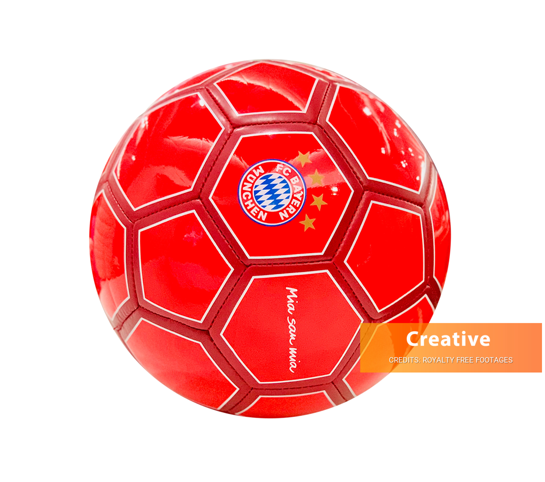 football, football png, football image, transparent football png image, football png full hd images download