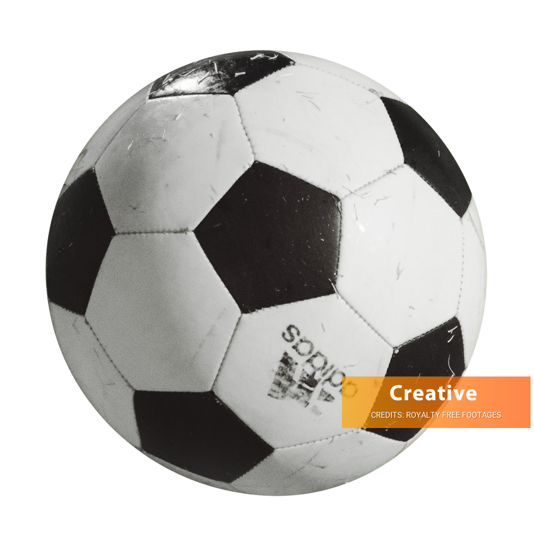 football, football png, football PNG image, transparent football png image, football png full hd images download