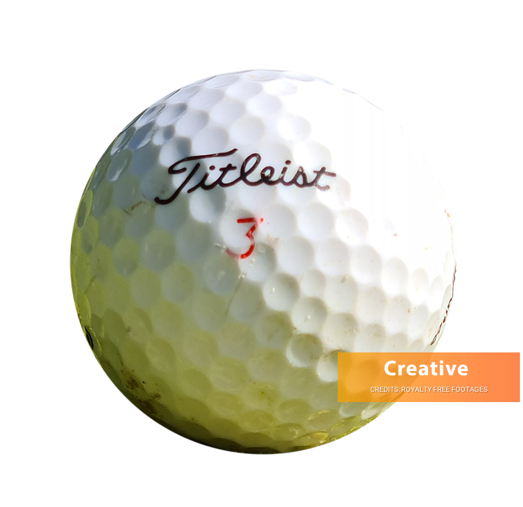 golf ball, golf ball png, golf ball image, transparent golf ball png image, golf ball png full hd