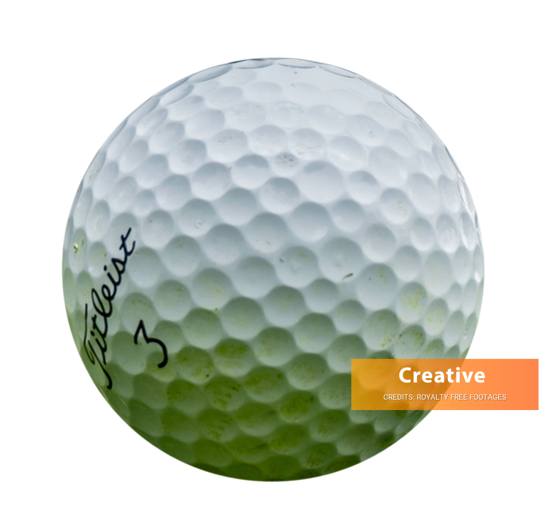 golf ball, golf ball png, golf ball image, transparent golf ball png image, golf ball png full hd images download