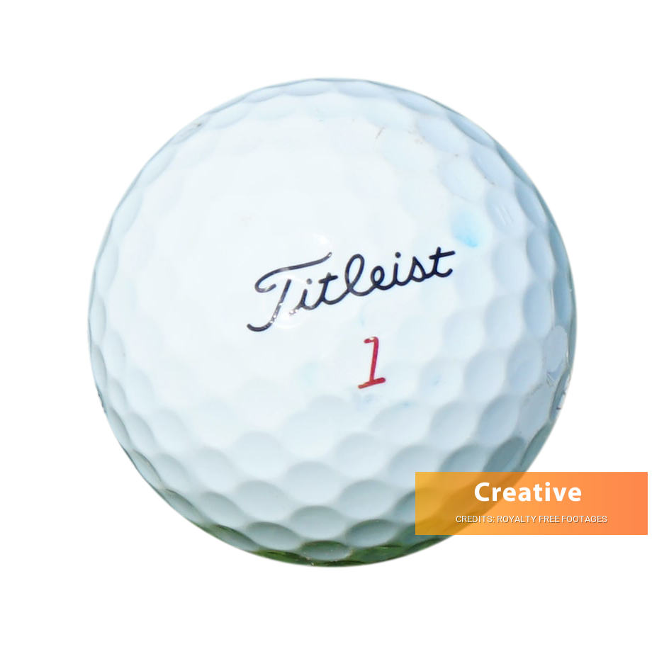 golf ball, golf ball png, golf ball PNG image, transparent golf ball png image, golf ball png full hd images download
