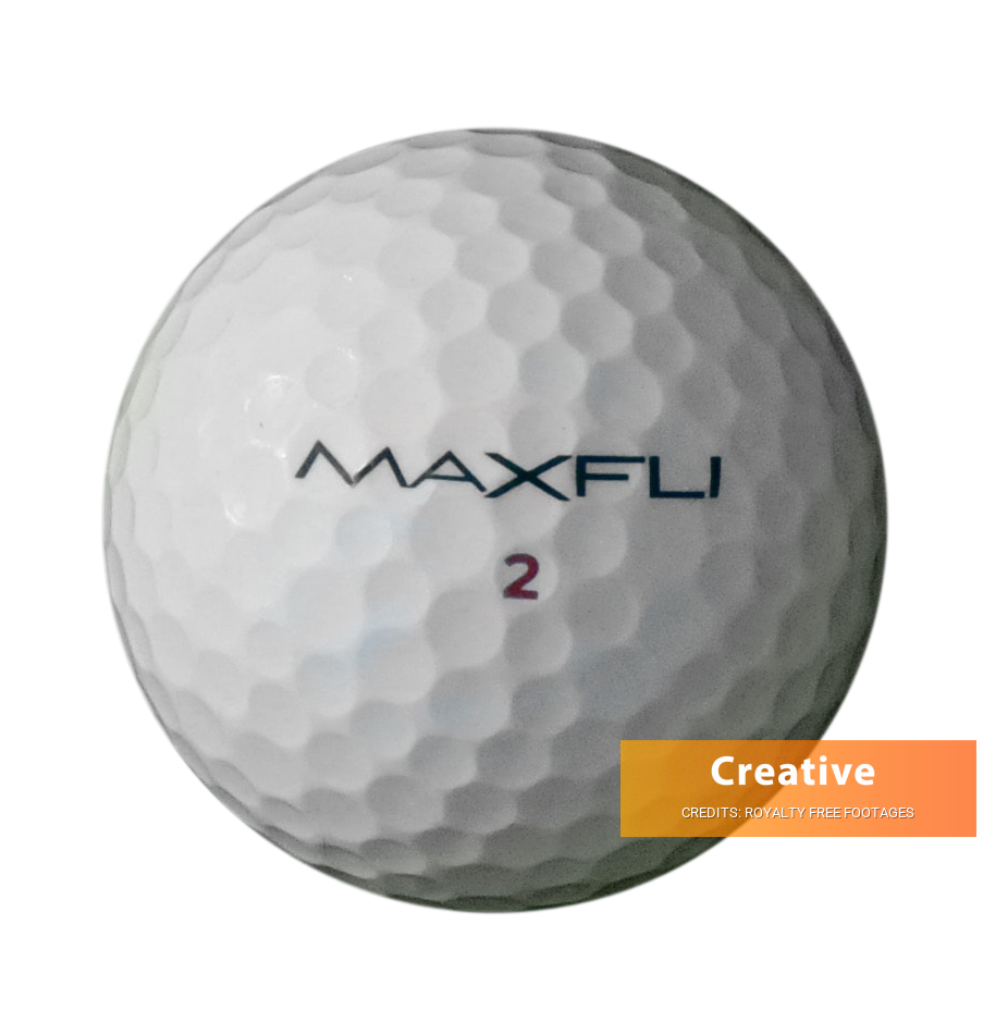 Golf ball png, Golf ball image, transparent Golf ball png image, Golf ball png full hd images download