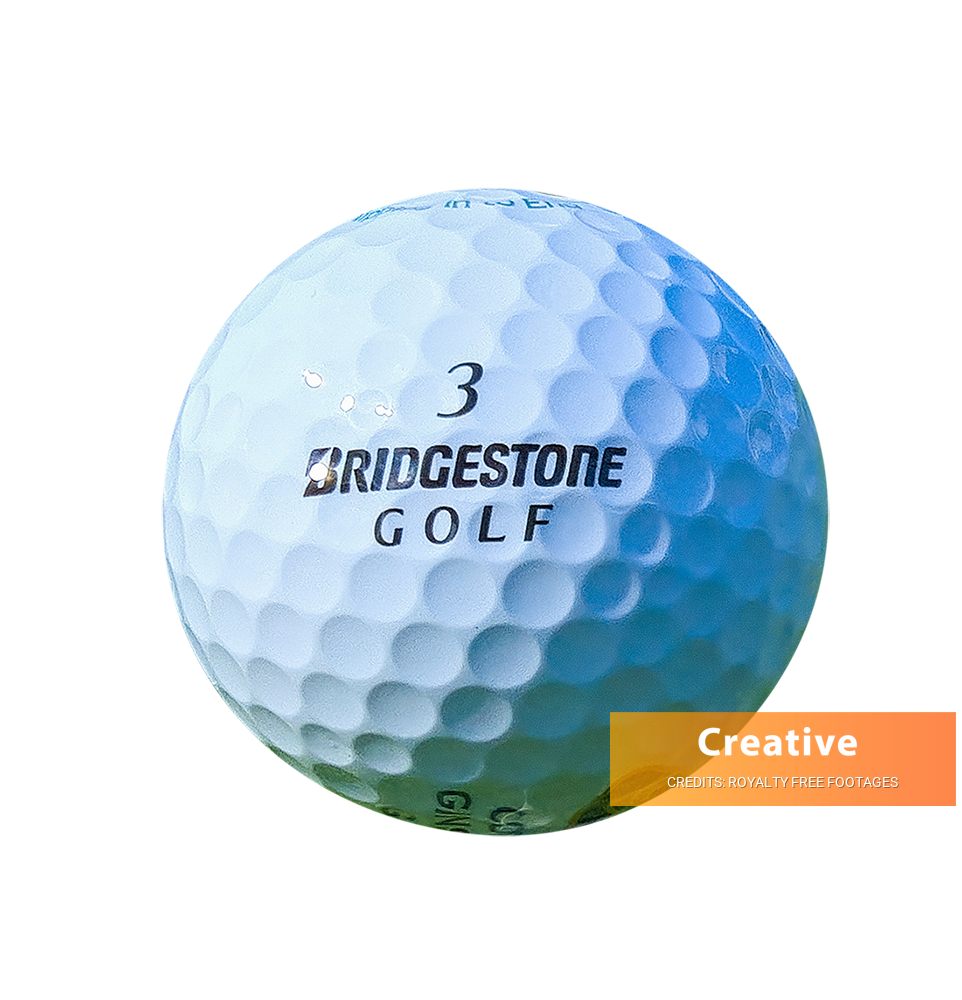 Golf ball png, Golf ball image, transparent Golf ball png image, Golf ball png full hd images download