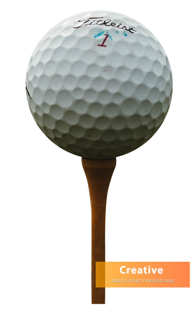 golf ball tee png, golf ball tee PNG image, transparent golf ball tee png image, golf ball tee png full hd images download