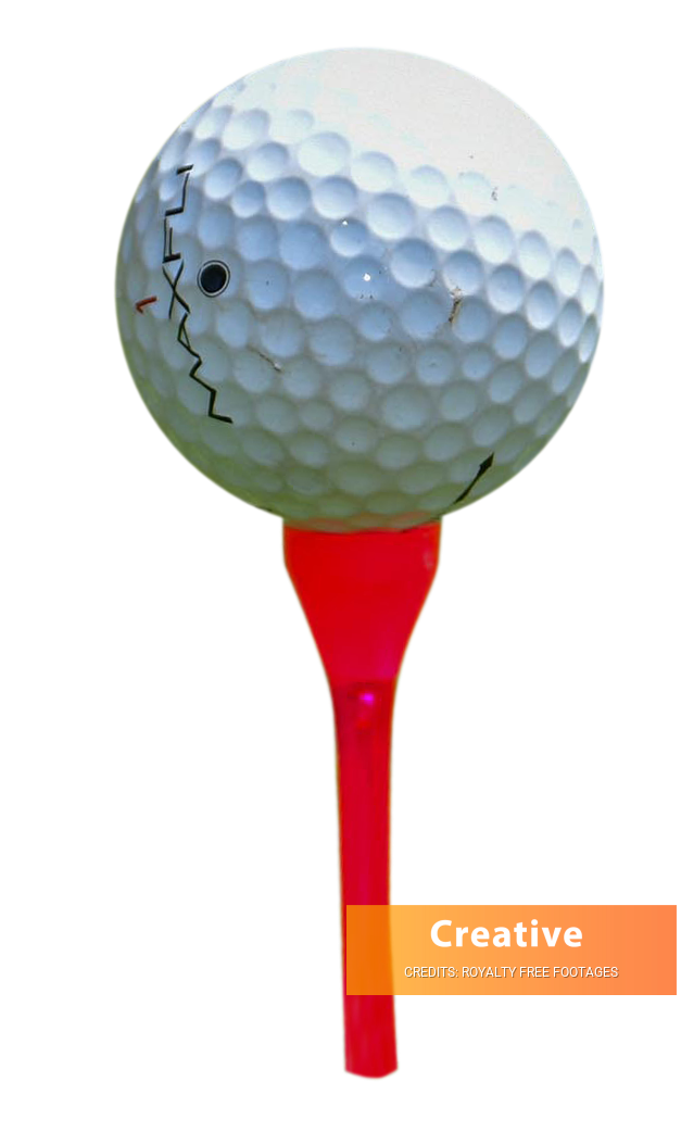 golf ball tee png, golf ball tee PNG image, transparent golf ball tee png image, golf ball tee png full hd images download