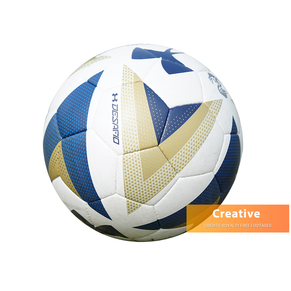handball png, handball PNG image, transparent handball png image, handball png full hd images download