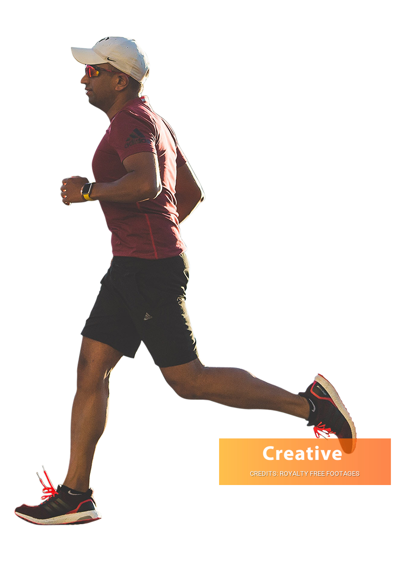 man running png, man running image, transparent man running png image, man running png full hd images download