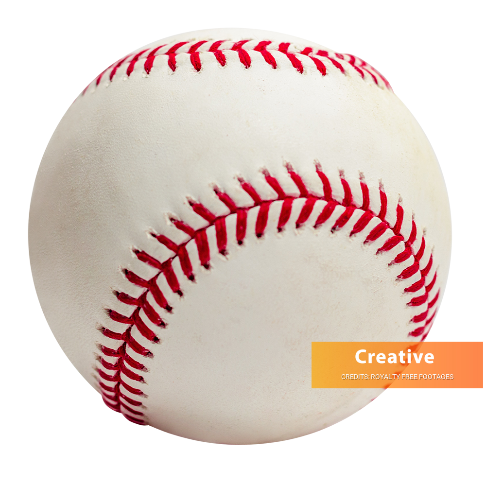 new baseball png, new baseball image, transparent new baseball png image, new baseball png full hd images download
