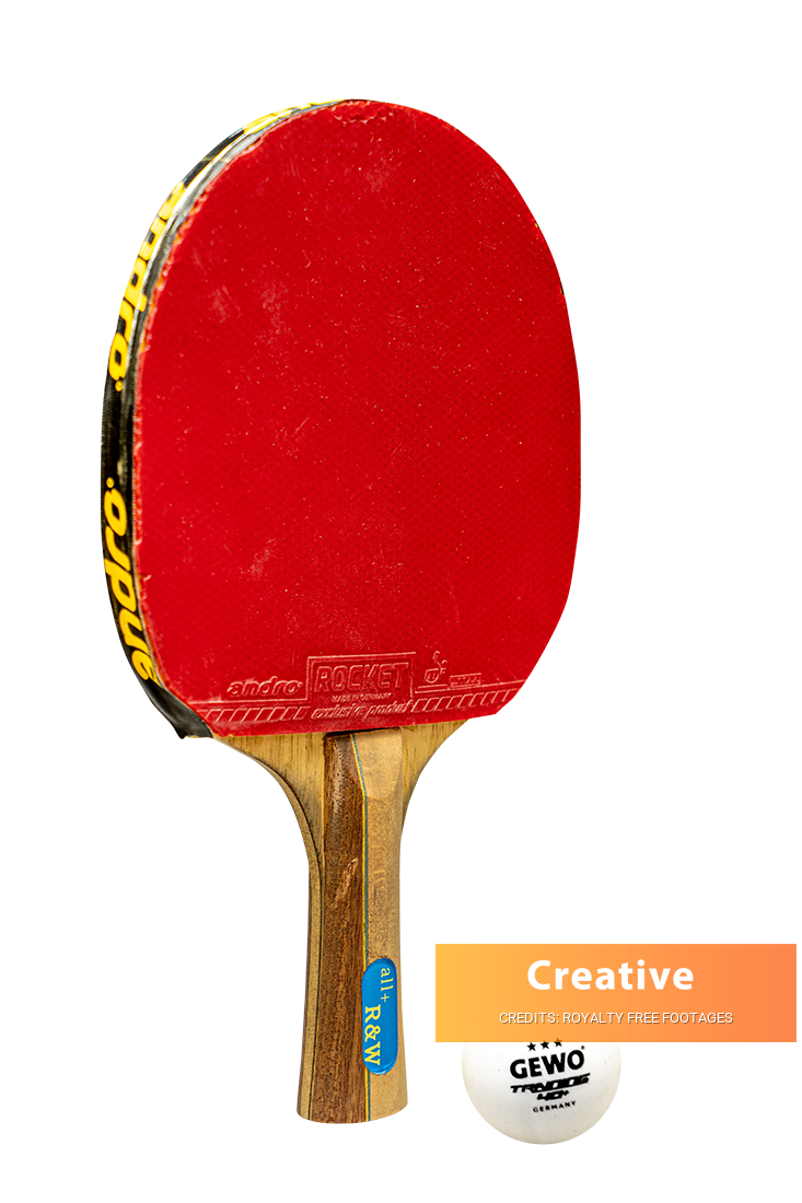 ping pong paddle, ping pong paddle png, ping pong paddle image, transparent ping pong paddle png image, ping pong paddle png full hd