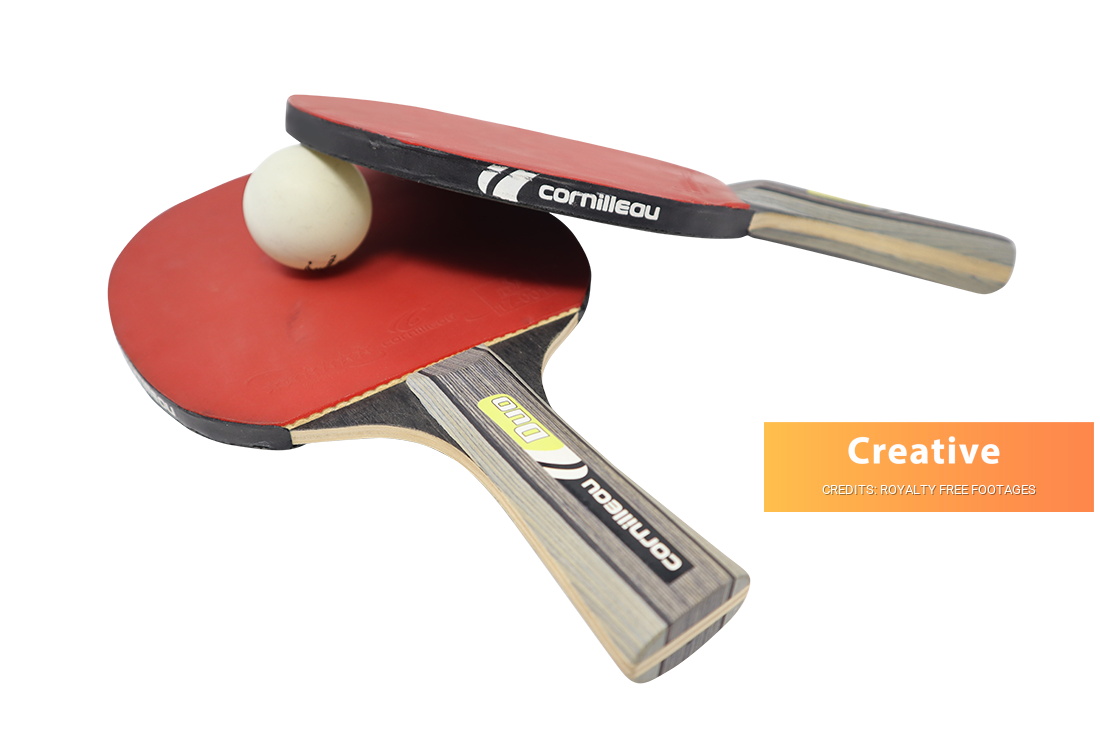 ping pong paddle png, ping pong paddle PNG image, transparent ping pong paddle png image, ping pong paddle png full hd images