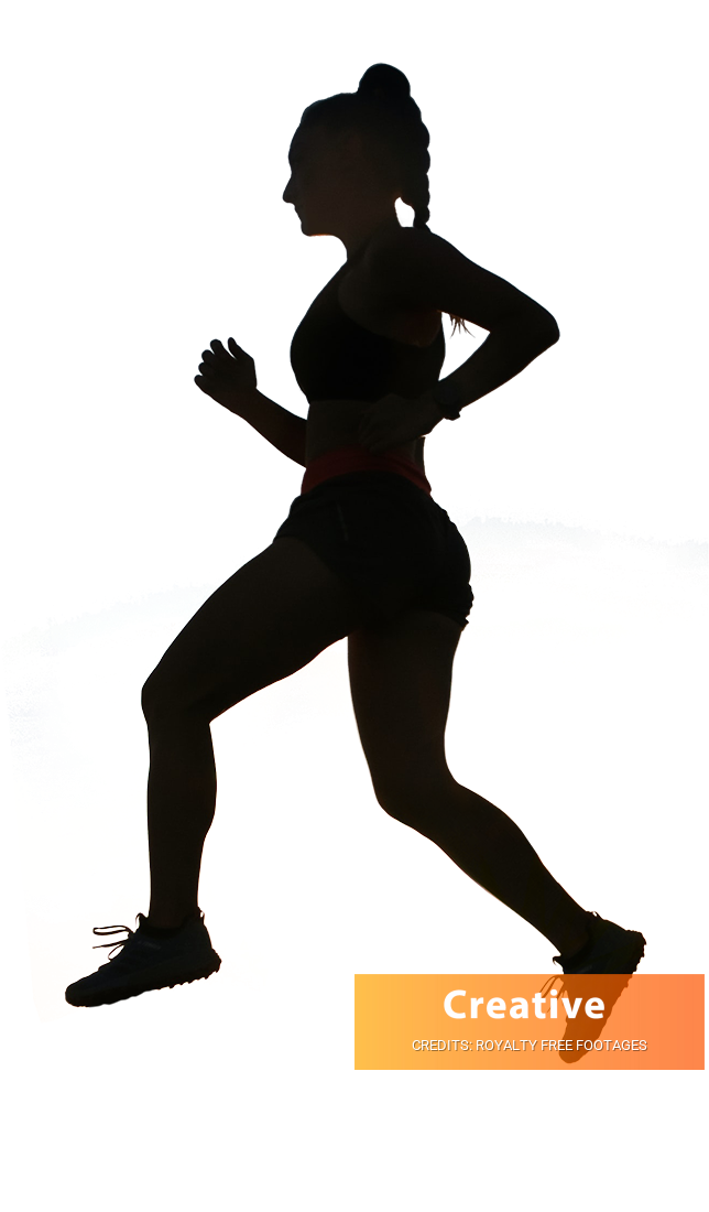 running man, running man png, running man image, transparent running man png image, running man png full hd images