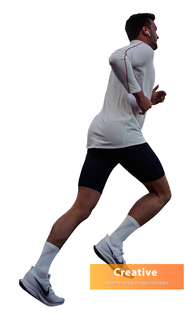 running, running png, running image, transparent running png image, running png full hd images download