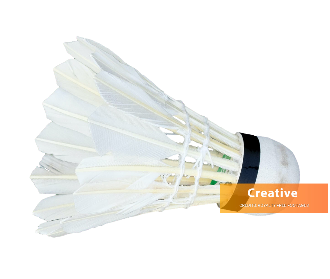 shuttlecock png, shuttlecock image, transparent shuttlecock png image, shuttlecock png full hd images download