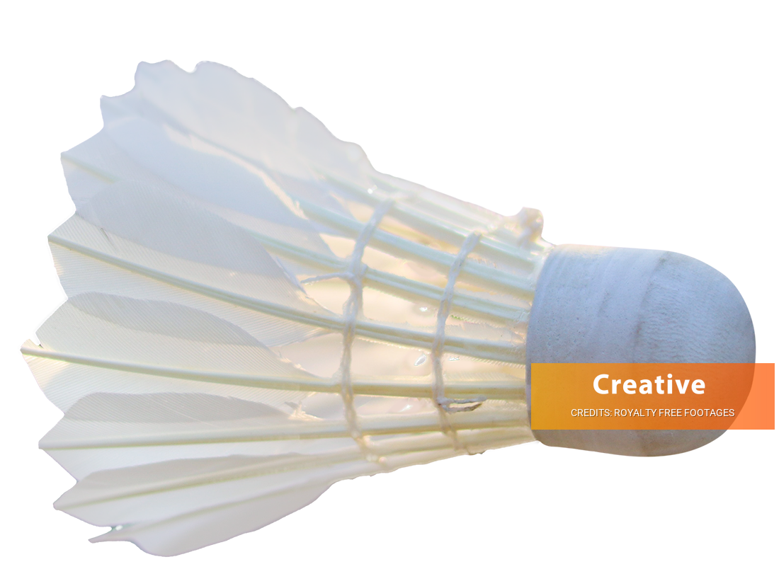 shuttlecock, shuttlecock png, shuttlecock image, transparent shuttlecock png image, shuttlecock png full hd images