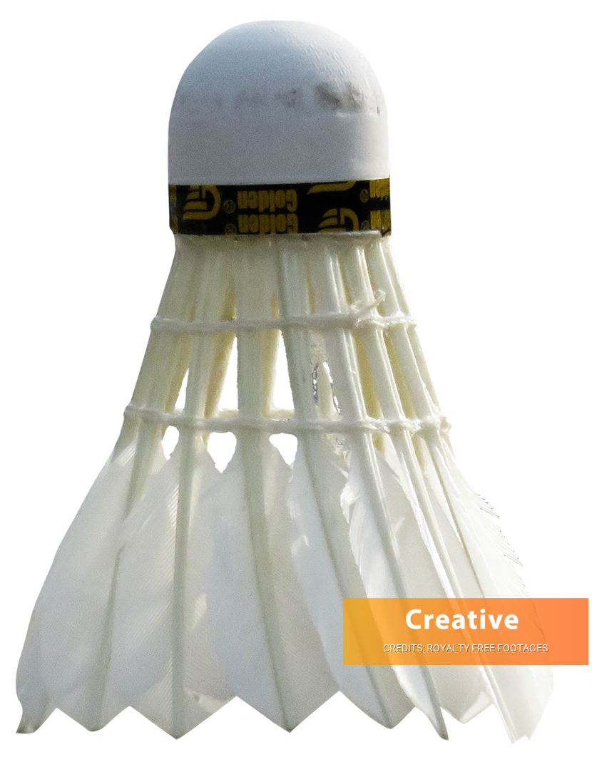 shuttlecock, shuttlecock png, shuttlecock PNG image, transparent shuttlecock png image, shuttlecock png full hd images