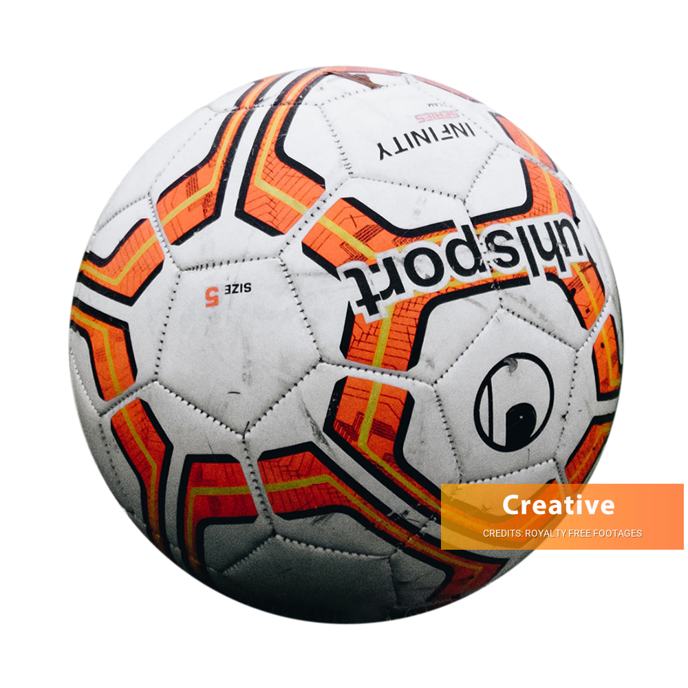 soccer ball png, soccer ball PNG image, transparent soccer ball png image, soccer ball png full hd images