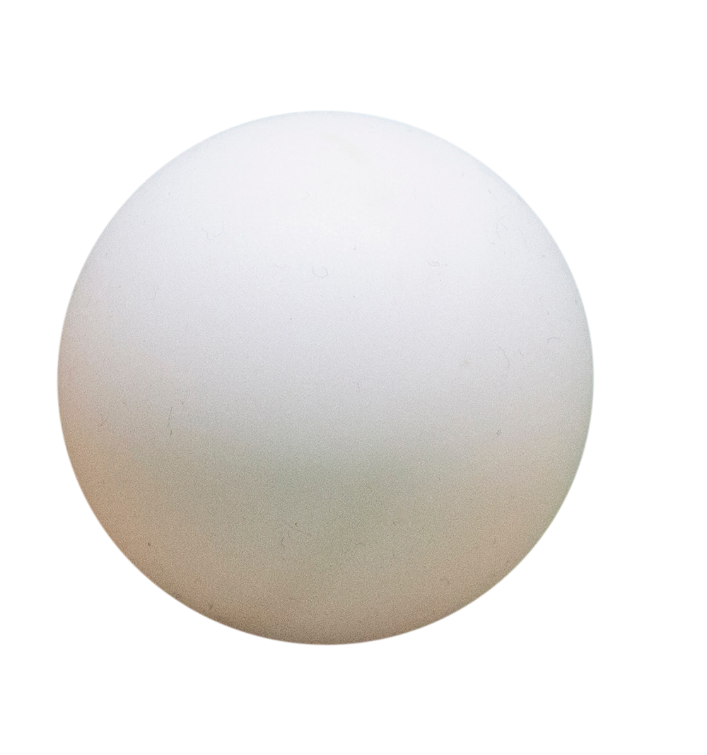 table tennis ball png, table tennis ball image, transparent table tennis ball png image, table tennis ball png full hd images