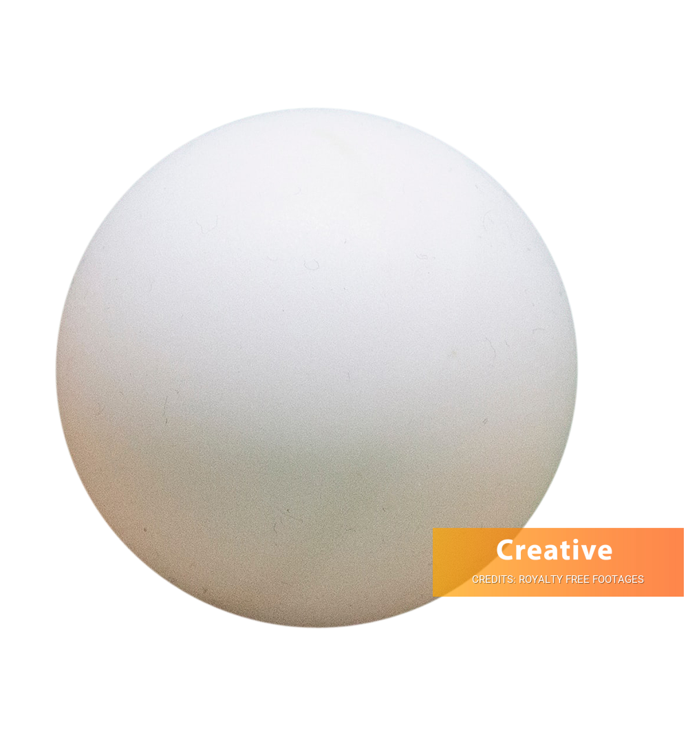 table tennis ball png, table tennis ball image, transparent table tennis ball png image, table tennis ball png full hd images