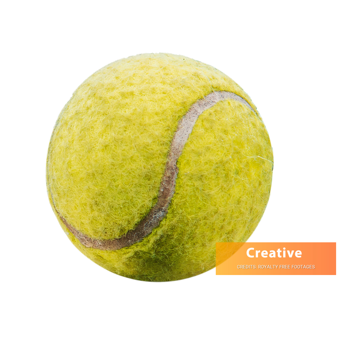 Tennis Ball png, Tennis Ball PNG image, transparent Tennis Ball png image, Tennis Ball png full hd images download