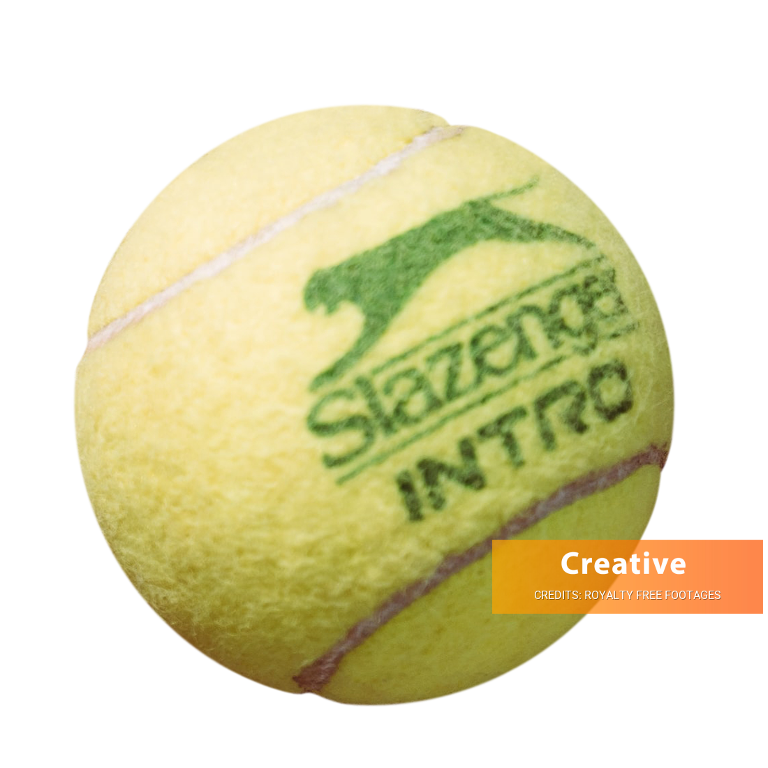 tennis ball, tennis ball png, tennis ball PNG image, transparent tennis ball png image, tennis ball png full hd