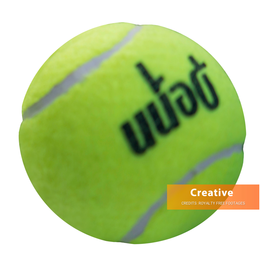 Tennis Ball, Tennis Ball png, Tennis Ball PNG image, transparent Tennis Ball png image, Tennis Ball png full hd images download