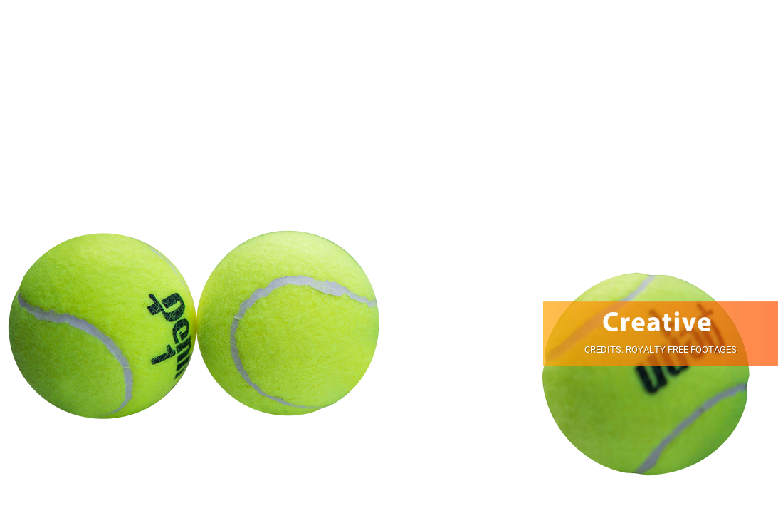 Tennis Balls png, Tennis Balls image, transparent Tennis Balls png image, Tennis Balls png full hd images