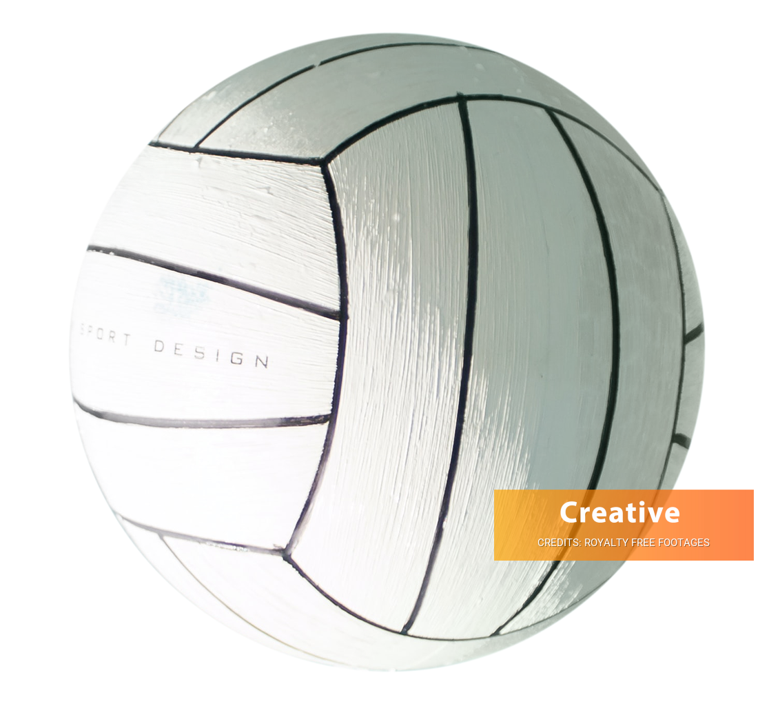 Volleyball png, Volleyball PNG image, transparent Volleyball png image, Volleyball png full hd images download