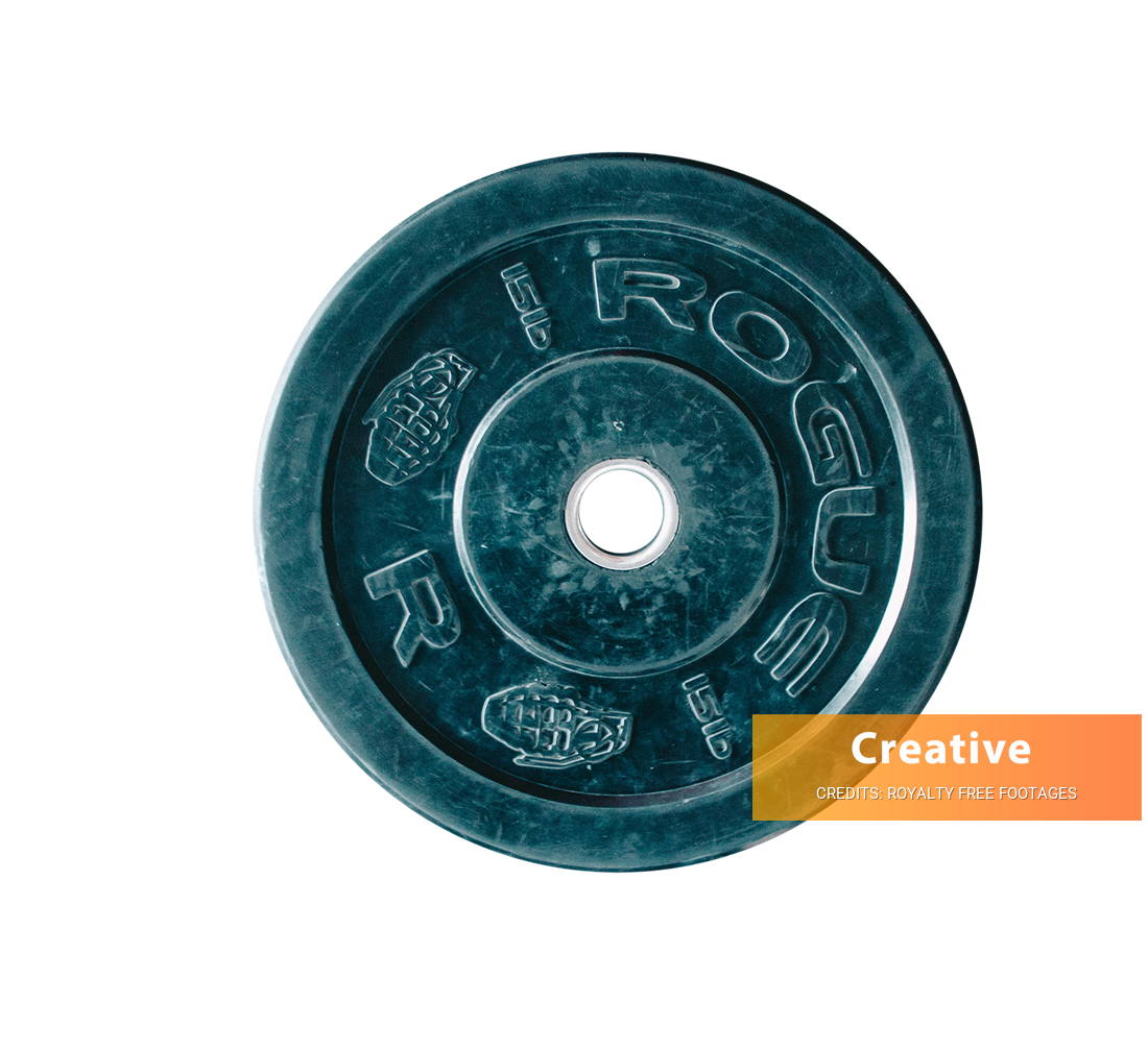 weight plate png, weight plate PNG image, transparent weight plate png image, weight plate png full hd images download