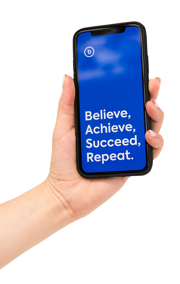 Free hand holding smartphone png, transparent hand holding smartphone png image, hand holding smartphone png hd